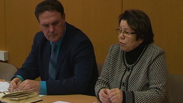 Официальный вестник -13-11-2017-МАРАФОН ОРГСОБРАНИЕ