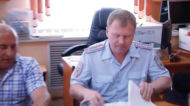 Сюжет заседание ДУМЫ 08 08 2016 16 34 смотреть онлайн