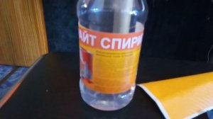 Чем покрасить кафельную плитку в ванной