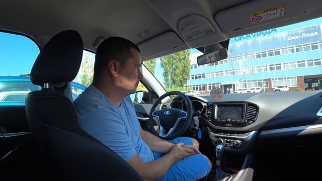 Эх Лада..  Новые цены! Июль 2021.