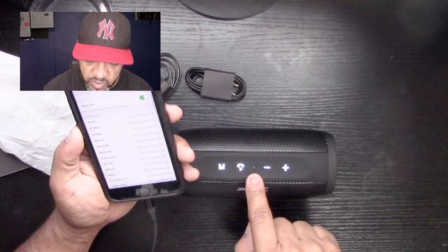 ZeaLot S16 20W Portable Speaker & Built-in 4,000 mAh charger ? : LGTV Review смотреть онлайн