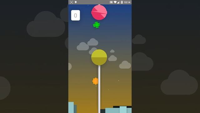 HTC One Android Lolipop 5.0.1 Review смотреть онлайн