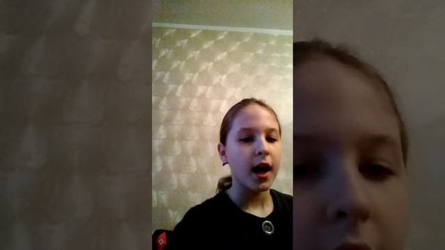 Лёгкая и красивая причёска на каждый день за 2 минуты. смотреть онлайн