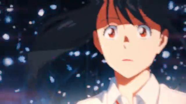 Suzume No Tojimari Edit - Where We Started Off смотреть онлайн