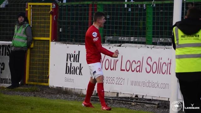 Структуры Снов