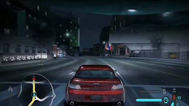 Need For Speed Carbon Knight Street Chechpoint And Gold Valley Run #rmgaming #sinhala смотреть онлайн