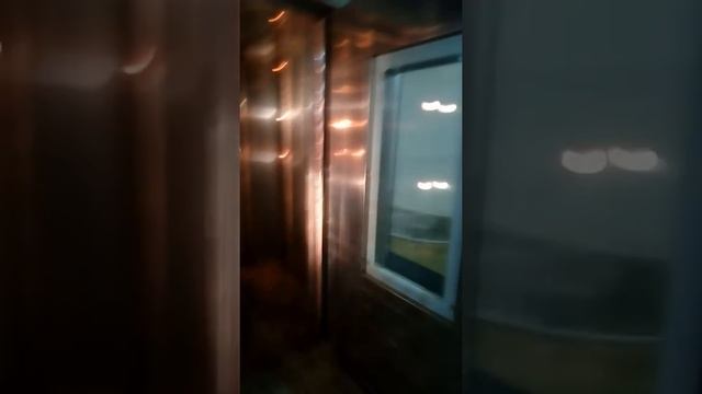 Печь Polin смотреть онлайн