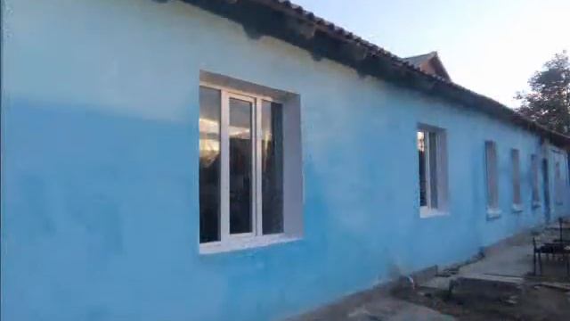 Результаты краудфандинговой кампании смотреть онлайн