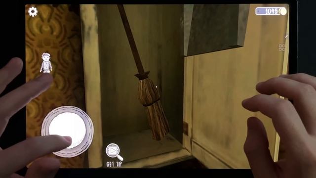 IT Horror Clown,Granny Chapter Two,Evil Nun,Roblox,House Of Slendrina,Scary Horror Clown Survival смотреть онлайн
