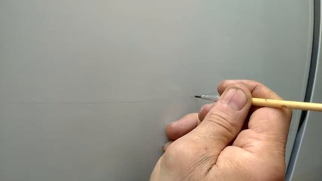 Учебник по Развитию Творческих Способностей