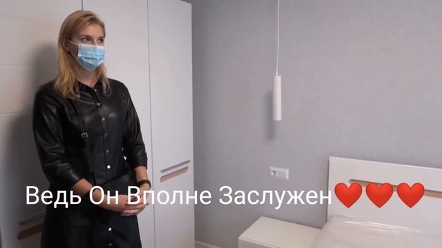 Настя Гагосова❤️❤️❤️ смотреть онлайн