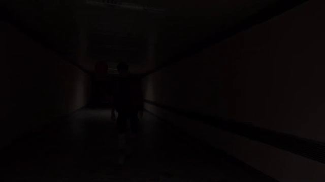Экскурсия по РАНХиГС. Часть 4 смотреть онлайн
