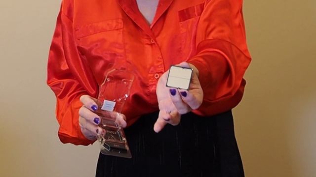 Ryzen 5 7600X and BeQuiet Pure Rock 2 Heatsink Unboxing смотреть онлайн