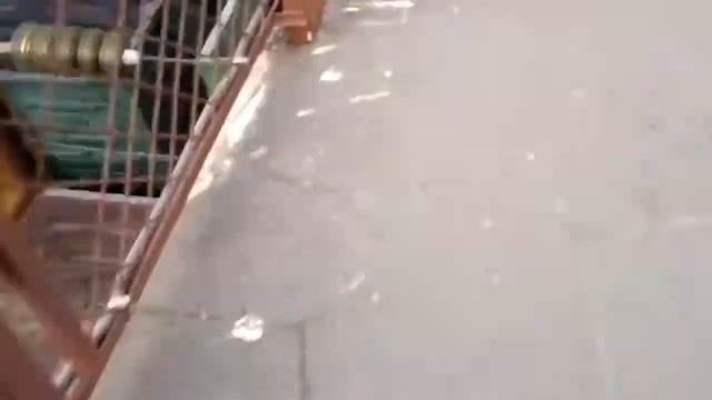 Как на Липецком вокзале смотреть онлайн