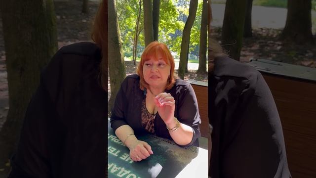 Никогда не забывайте с чего все начиналось! смотреть онлайн