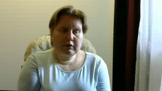 Организация управленческого учета как основы эффективного бюджетирования