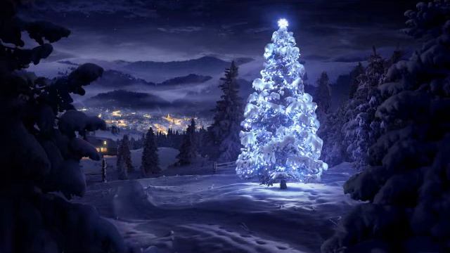 Boney James - The First Noel смотреть онлайн
