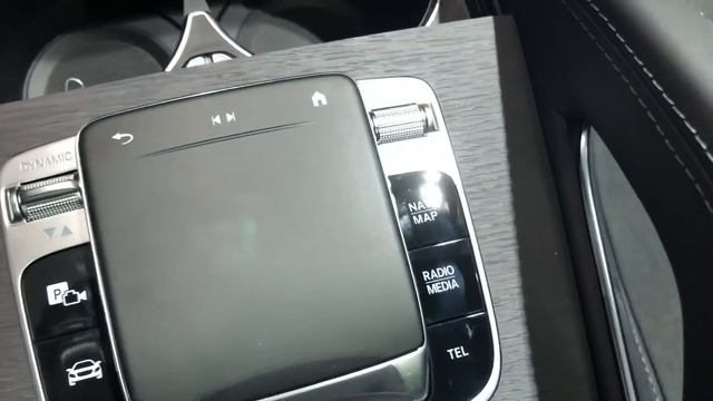 ВСТРЕЧАЙТЕ НОВЫЙ MERCEDES GLE53 AMG УЖЕ В РОССИИ 2020