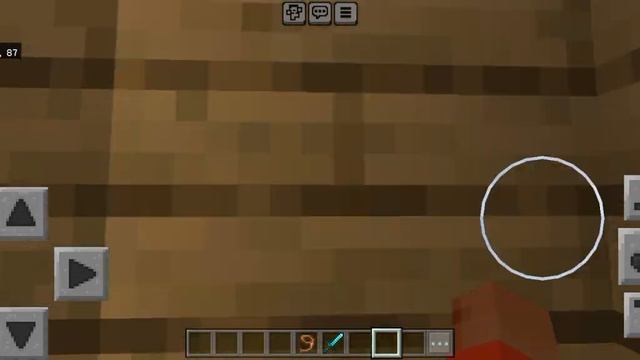 ‼️МОЁ ПЕРВОЕ ВИДЕО НА ЮТУБЕ ‼️ Обзор на мой творческий мир в Майнкрафте.Всем приятного просмотра смотреть онлайн