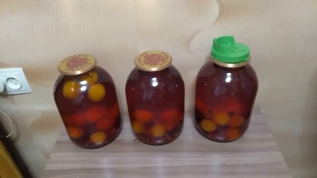 Как закрыть абрикосовый компот абрикосы компотом смотреть онлайн
