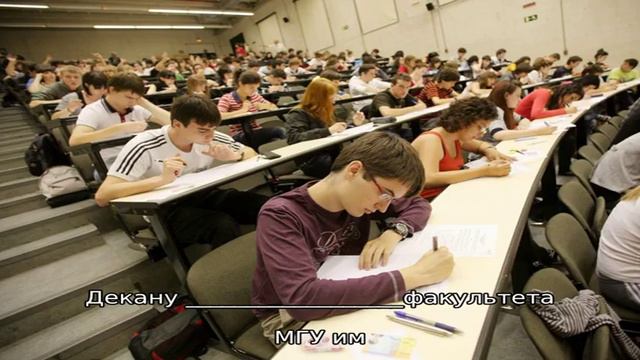 Сколько лет - стихи