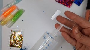 Как сделать шарик из скотча простой способ