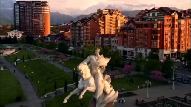 День народного единства. 2020г. смотреть онлайн
