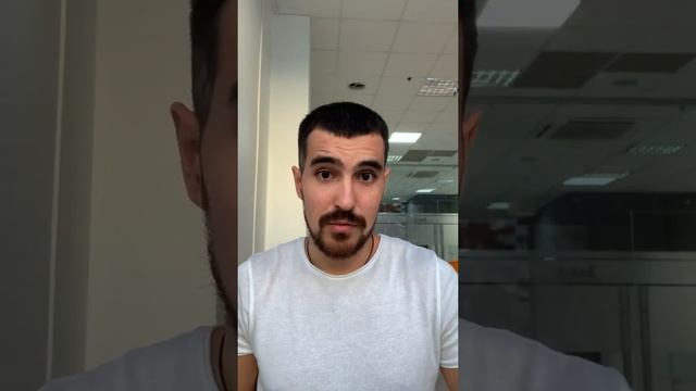 Вода смотреть онлайн