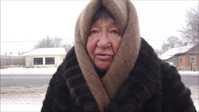 Бабуля рассказывает пошлые анекдоты 2 смотреть онлайн