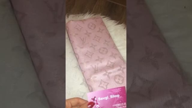 LV❤ Шали Луи виттон❤ Платки Луи Виттон, Обзор смотреть онлайн