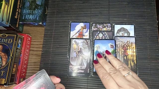 Выполнил ли Лукашенко договоренность достигнутую в Сочи?Последний визит Лаврова? смотреть онлайн