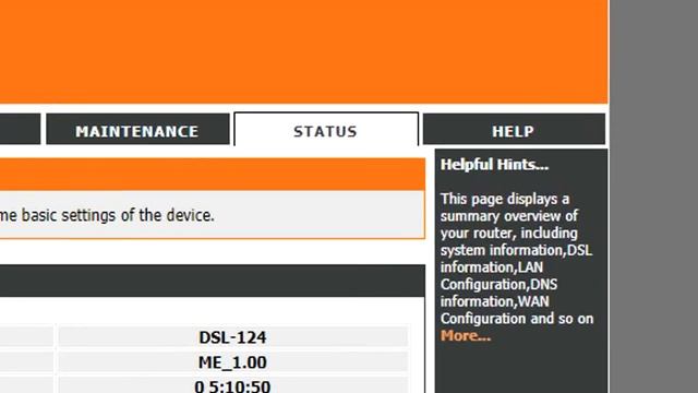 How to know who is using my WiFi смотреть онлайн
