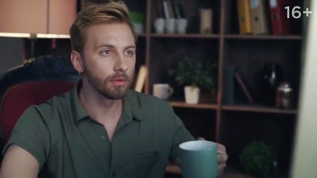 Топ программ для новичков.Как начать бизнес на Амазон? смотреть онлайн