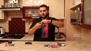 АРОМАТИЗАТОРЫ с Wildberries против АВТОПАРФЮМА с Газпромнефть / Сравнение ароматизаторов в машину