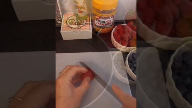 Prăjitură cu fructe смотреть онлайн