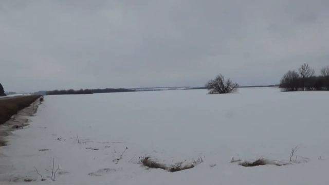 Может закроем сезон? Чувашия апрель 2015 смотреть онлайн