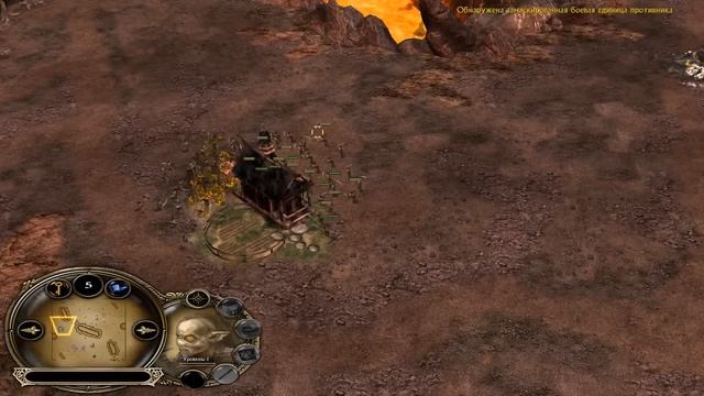 Ах ты БМщик ^__^ смотреть онлайн