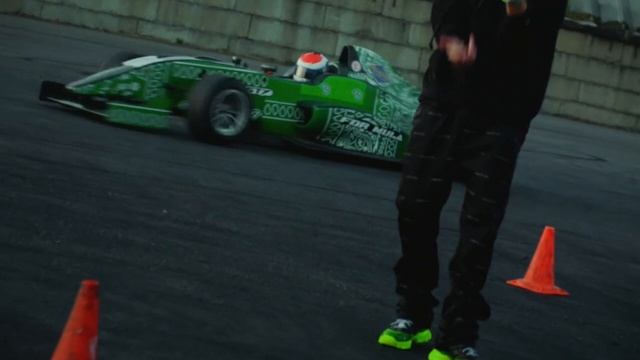 Звуки ДРЕЛИ 10 часов (радость для соседей) смотреть онлайн