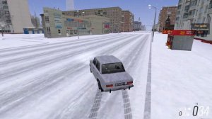 Топ 5 машин для зимнего дрифта в мта провинции/Лучшие тачки для дрифта в мта провинции-MTA PROVINCE