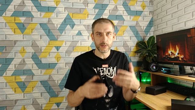копия Iphone 14 PRO MAX?, из КАКОГО ты года? смотреть онлайн
