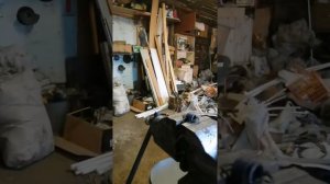 Замена тормозных дисков на тракторе ЮМЗ-6