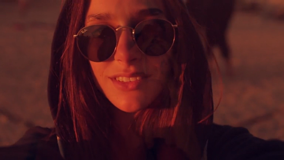 Иван Дорн, Кравц и DJ Insama ♫ Прониклась Мной смотреть онлайн