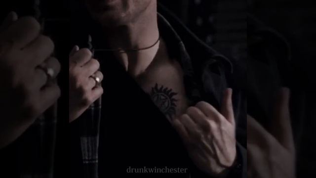 Video5375307508321625626