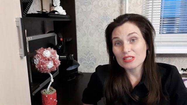 Отзывы о школе татуажа и микроблейдинга смотреть онлайн