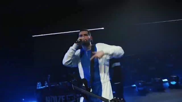 🐞♂️🐞♂️ Noize MC — Миокард