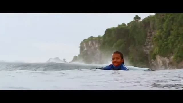 Фильмы про акул