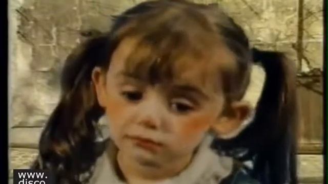 Копия видео P Lion Happy Children смотреть онлайн
