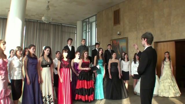 "Взбранной Воеводе" греческий распев.mp4 смотреть онлайн