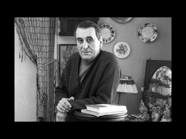 Сашка в сокращении - Вячеслав Кондратьев