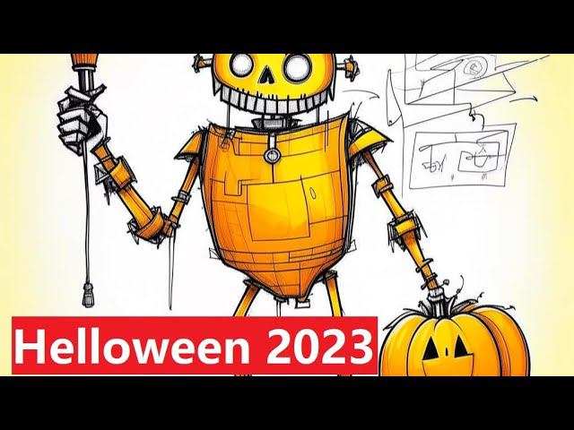 helloveen 2023 Влад Чижов : Ты или не ты? Вот в чём вопрос Бложек Режиссёра с Григорием Кулагиным смотреть онлайн